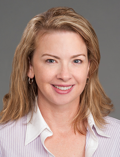 Stacy Wood Thomas, MD