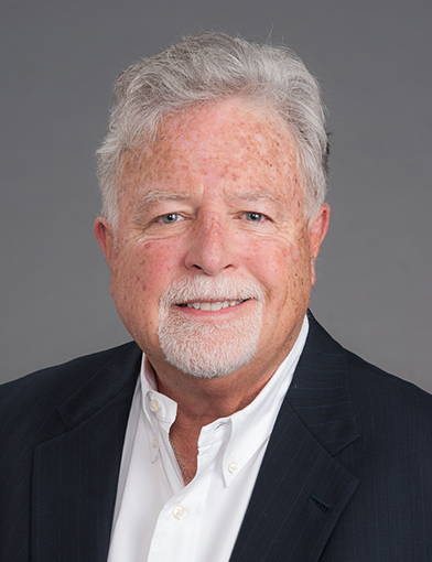 Stanford R. Hill Jr., PhD