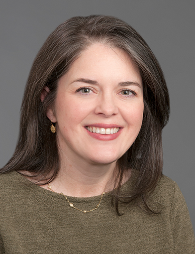 Stephanie A. Robinett, MD