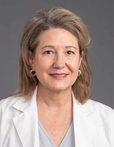 Stephanie Anne Thornton, NP