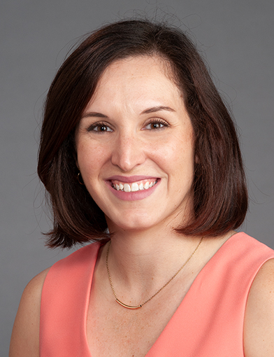 Stephanie J. Ausborn, NP