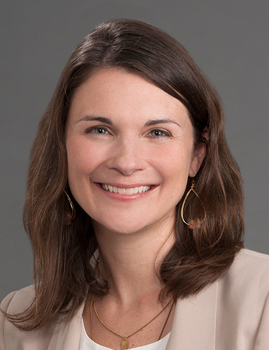 Stephanie Jean Sohl, PhD