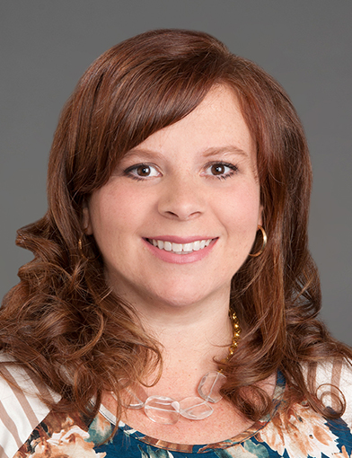 Stephanie Smith Bowman, NNP