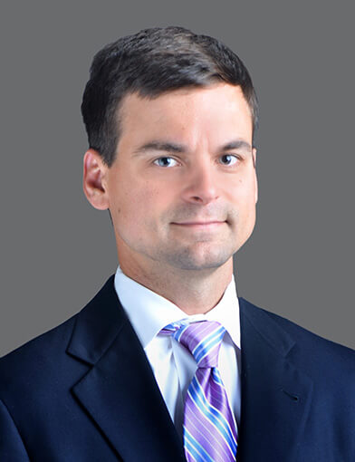Stephen B. Riggs, MD