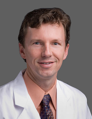 Stephen G. Cochran, MD
