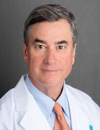 Stephen H. Sims, MD
