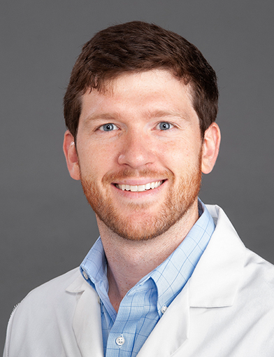 Stephen Lee Powell, MD