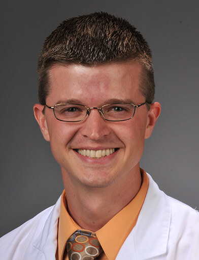 Stephen M. Causey, MD