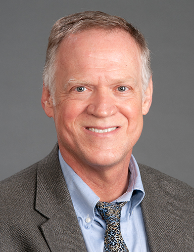 Stephen M. Downs, MD, MS