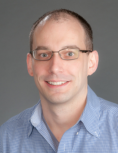 Stephen Thomas Rancour, MD