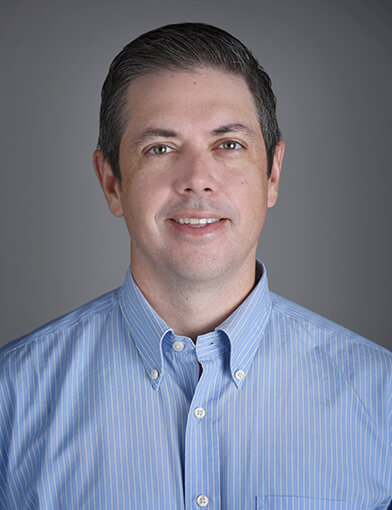Stephen Tyler Constantine, MD