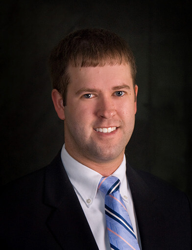 Steven C. Scarboro, MD