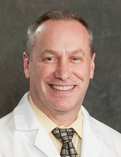 Steven J. Muscoreil, MD