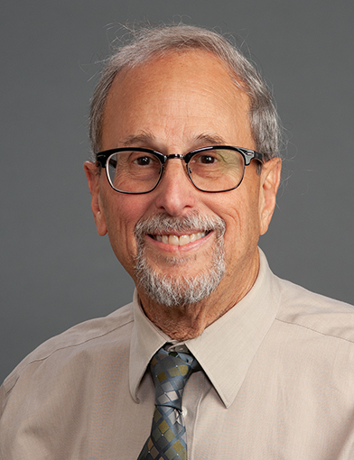 Steven Jay Lavine, MD