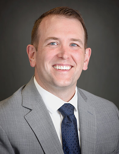 Steven Joseph Hannigan, MD