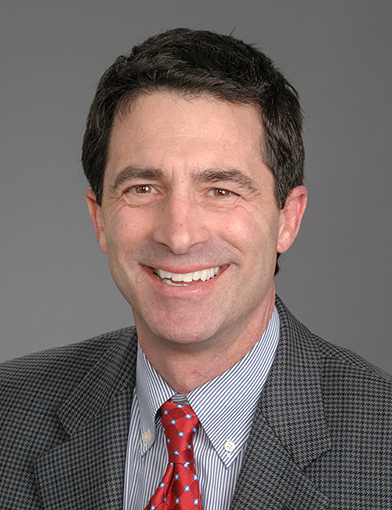Steven Tilles, DPM