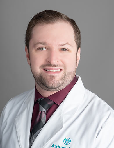 Steven Joshua Kass, MD, MBA