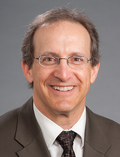 Steven R. Feldman, MD, PhD