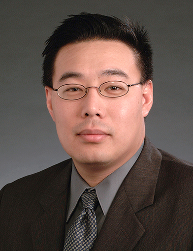 Steven S. Mou, MD