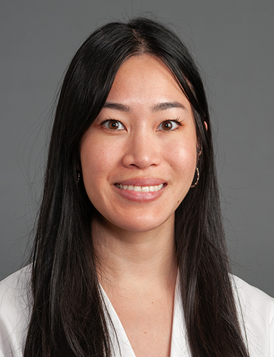 Summer Hien-Ngoc Nguyen, MD