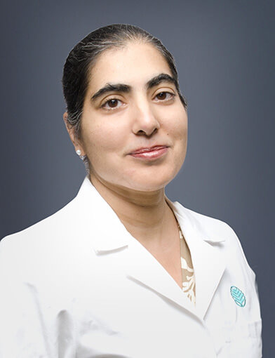 Suneet Kaur, MD, FACP