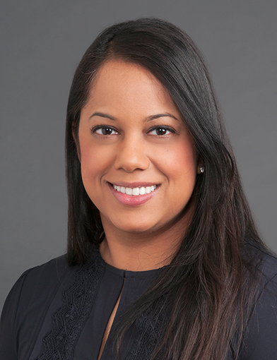 Suneeta Kumari Acharya, MD