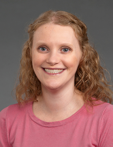 Susan Abigail Farmer Haas, MD