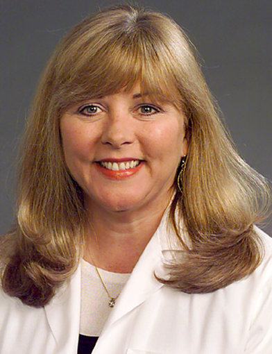 Susan A. Melin, MD