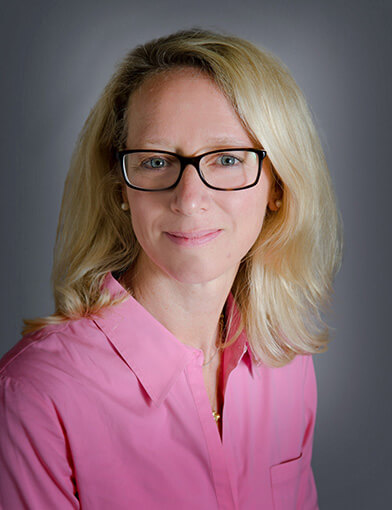 Susan B. Brown, MD