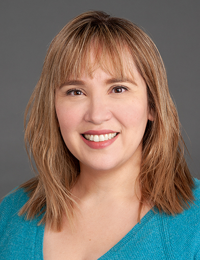 Susan Elizabeth Atkin, MD