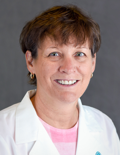 Susan Foster Massengill, MD