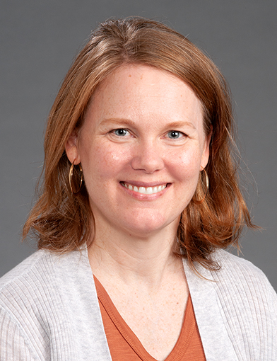 Susan Jordan Turner, MD