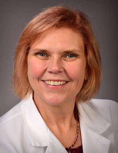 Susan R. Andersen, MD