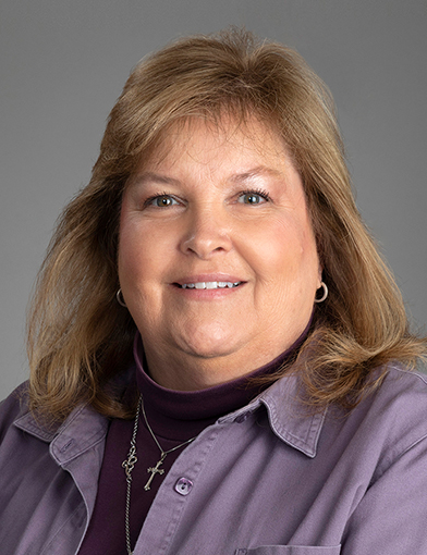 Suzann Elizabeth Bryant Hedgecock, PA-C