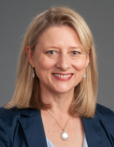 Suzanne C. Danhauer, PhD