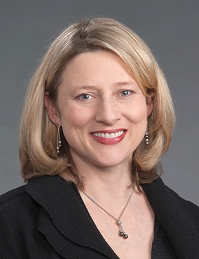 Suzanne C. Danhauer, PhD