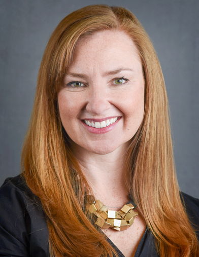 Sydney P. Primis, MD