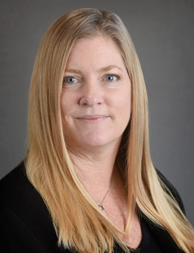 Tafline C. Arbor, PhD