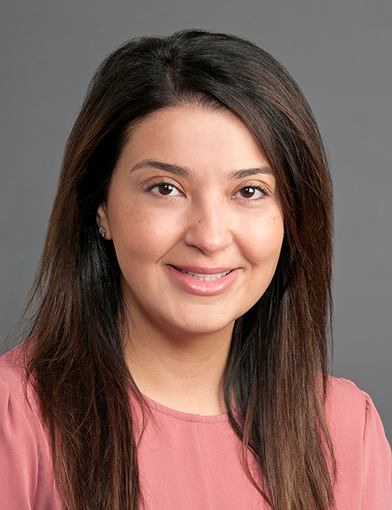 Talla Motakef Widelock, MD