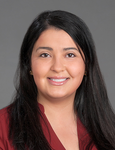 Talla Motakef Widelock, MD