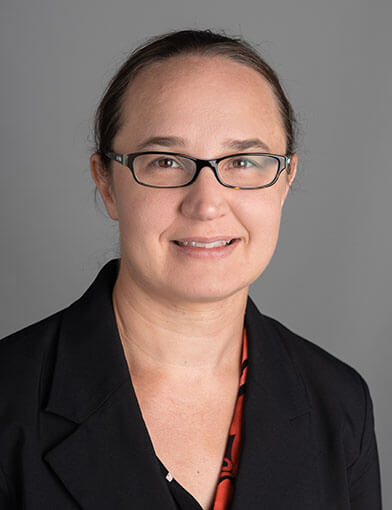 Tamara Kay Moyo, MD