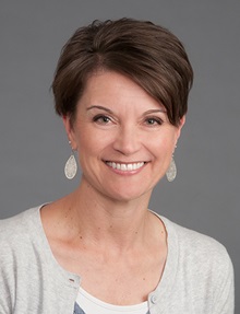 Tara H. Stamper, MS