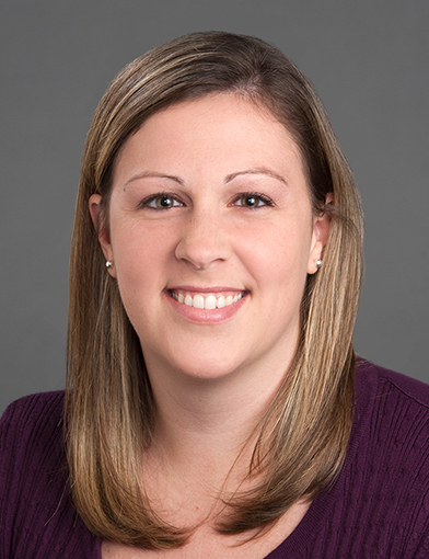 Tasha O. Hutcherson, NP