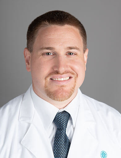 Terence Edward Hill, MD