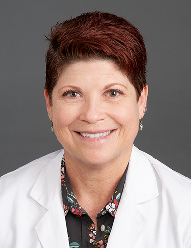 Teresa Ann Biles, NP