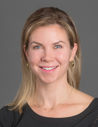 Teresa Anne Starke, PA-C