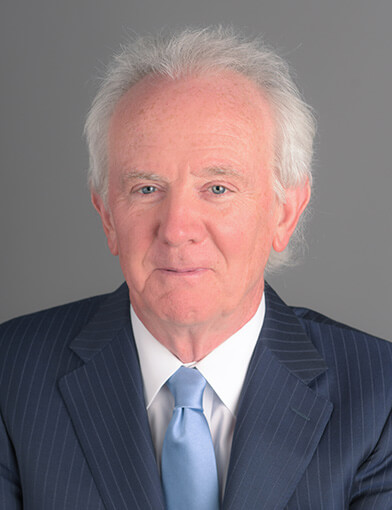 Thomas Declan Walsh, MD