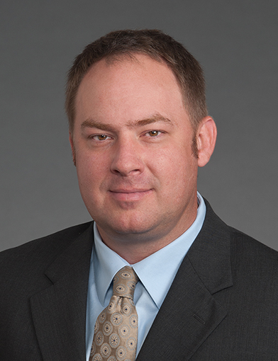 T. Delaney Santoro, MD