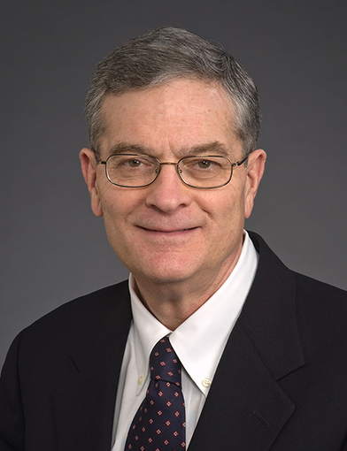 Thomas D. DuBose Jr., MD