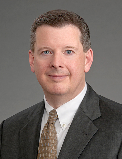 Thomas Freeman Slaughter, MD